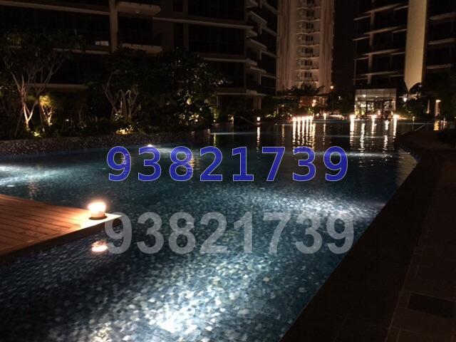 Nova 88 (D12), Apartment #70963421
